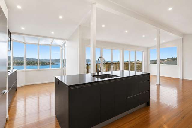 27 Matai Road Hataitai_1