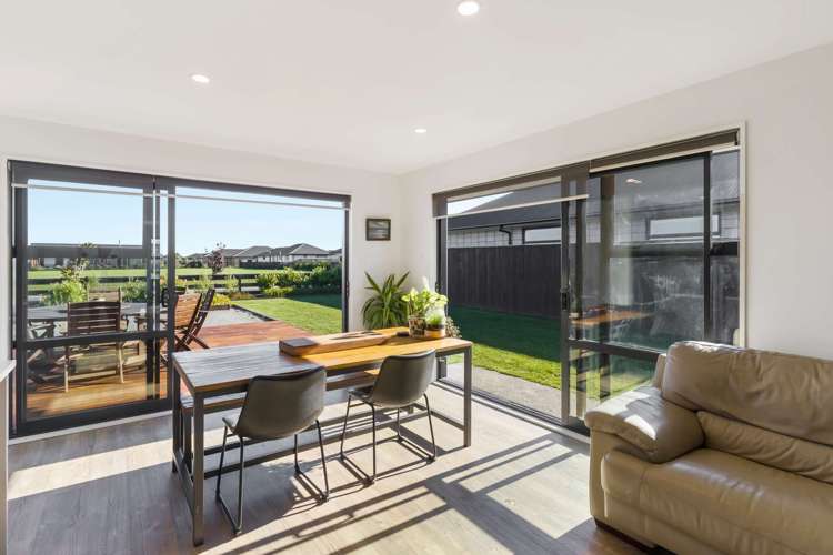 15 Chimango Place Rolleston_4
