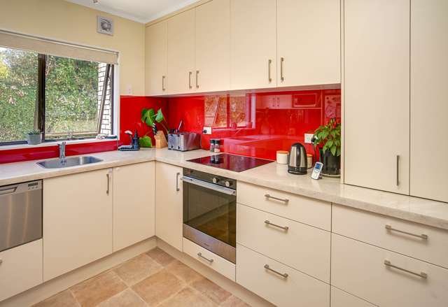 2/38 Martin Street Monaco_4