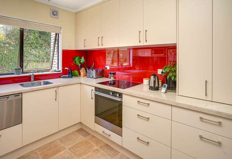 2/38 Martin Street Monaco_4