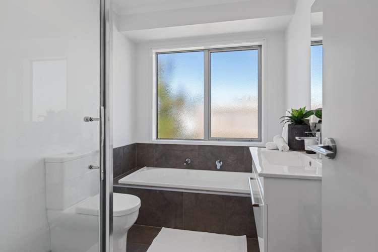 52 Crown Street Papamoa_14