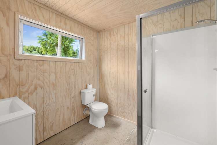 405c Kerikeri Road Kerikeri_22