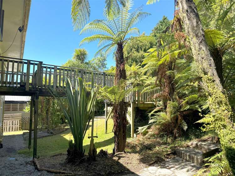 30 Power Road Karoro_4