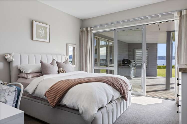 43 Victory Drive Wharewaka_27