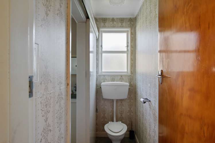 23 Gorton Street Bulls_7