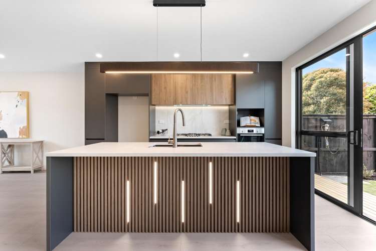 3/75 Ash Street_0