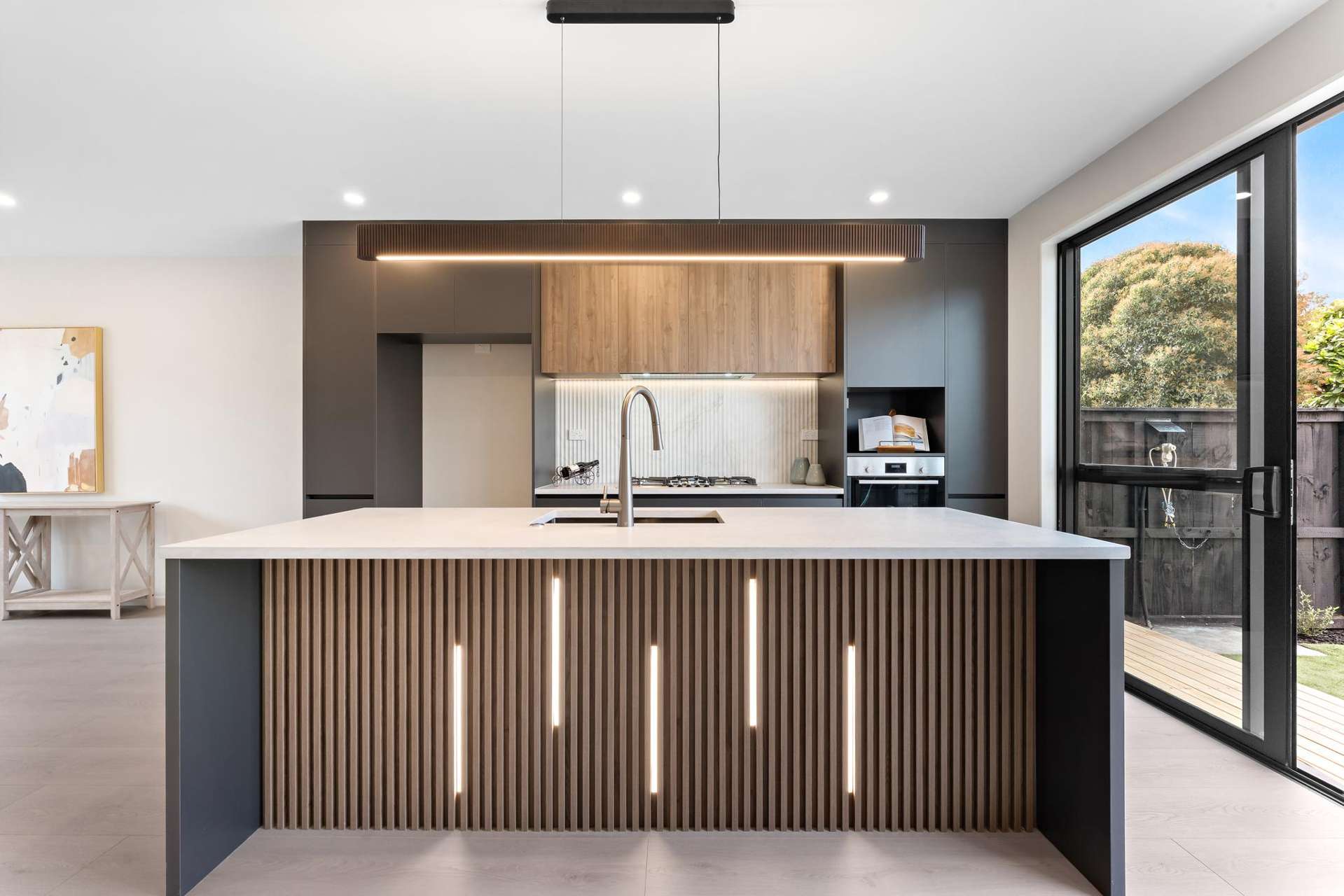 3/75 Ash Street Avondale_0