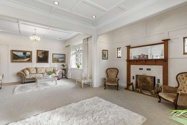 12 Clive Road Epsom_15