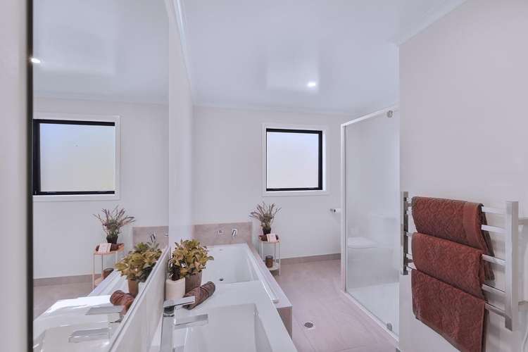 3/23 Marjoriefield Mews Fitzroy_13