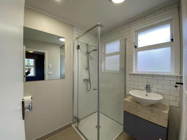 37a High Street Otaika_3