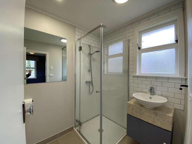 37a High Street Otaika_3