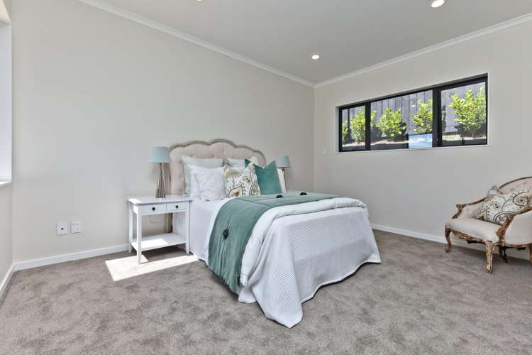 4 Somerset Place Stanmore Bay_7