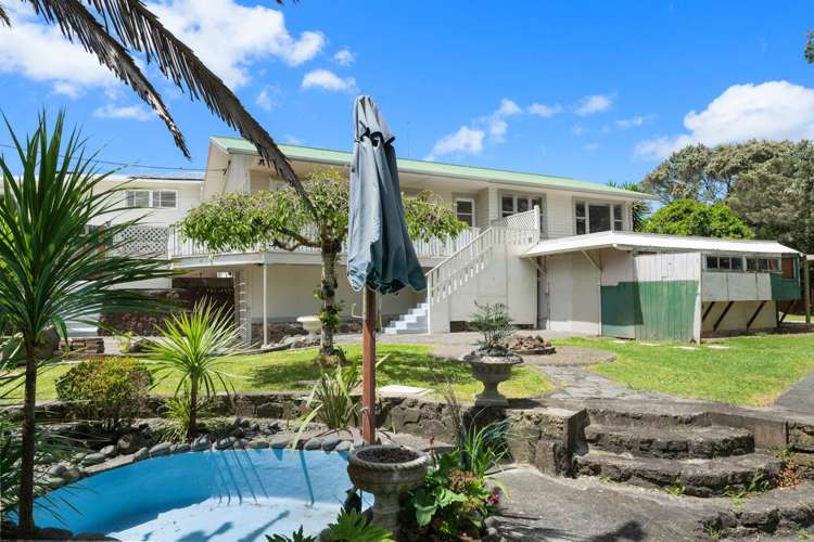 134 Taikata Road Te Atatu Peninsula_19