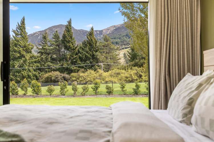 3 Edna Lane Lake Hawea_9