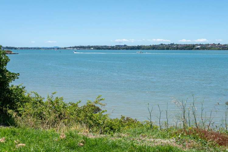 Lot 1, 51 Anderson Avenue_5