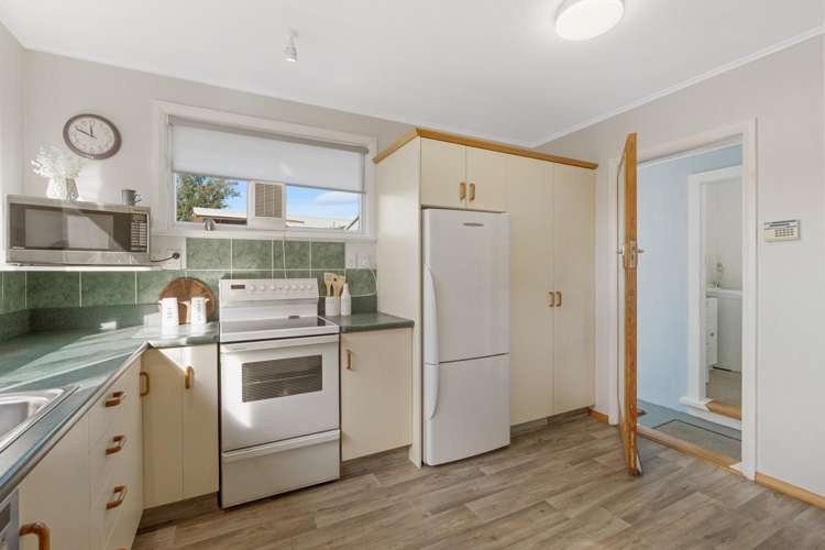 A/103 Forfar Street Mosgiel_11
