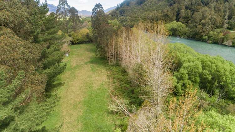 9 Stock Road Murchison_17