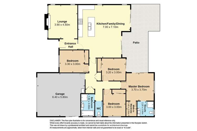 45 Kuhanui Drive Karaka_2