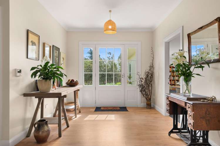 6 Mckerrow Place Featherston_4