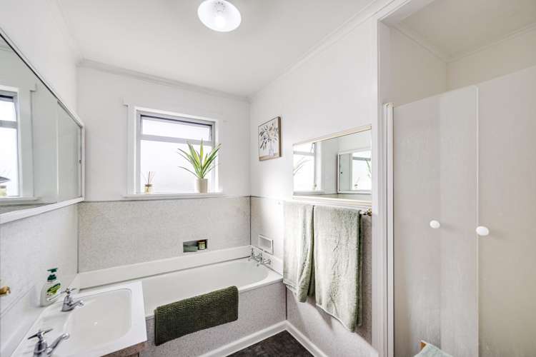 21 Waterworth Avenue Onekawa_5