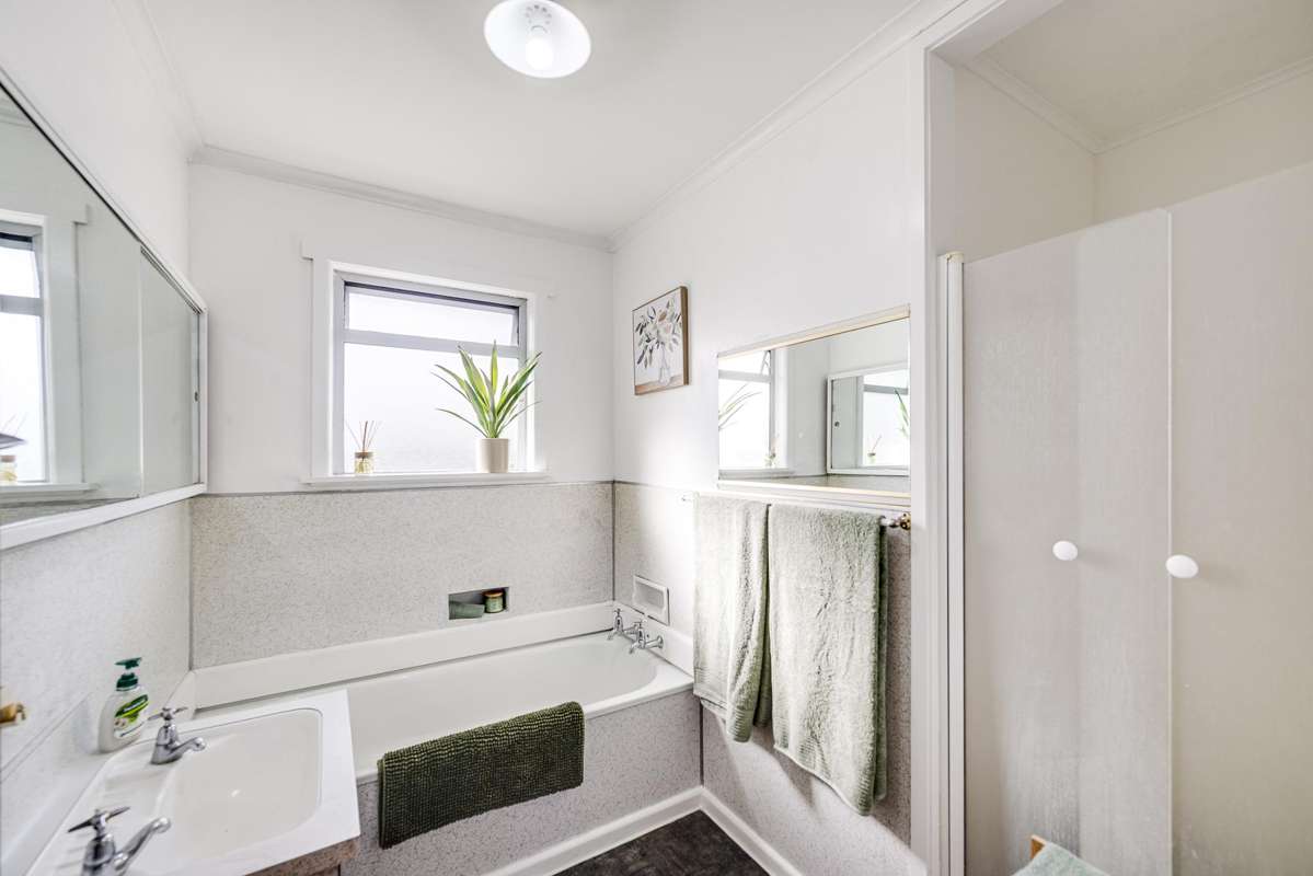 21 Waterworth Avenue_1