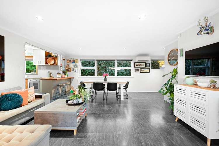 6 Tudor Crescent Chedworth_9