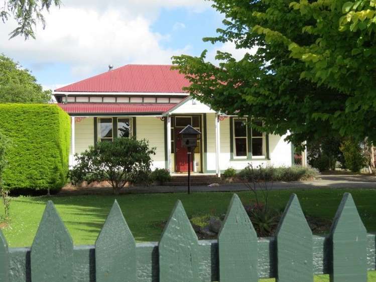 77 Sedcole Street Pahiatua_0