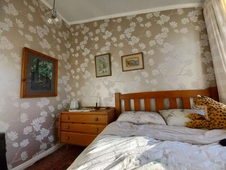 51 Wakefield Street_5