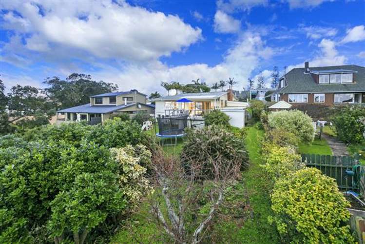 19 Prospect Terrace Milford_16