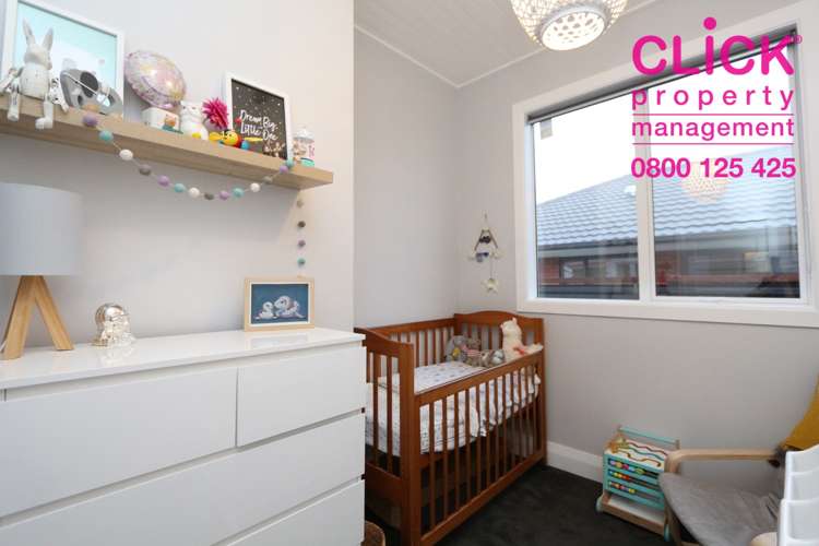 37a Church Street Mosgiel_7