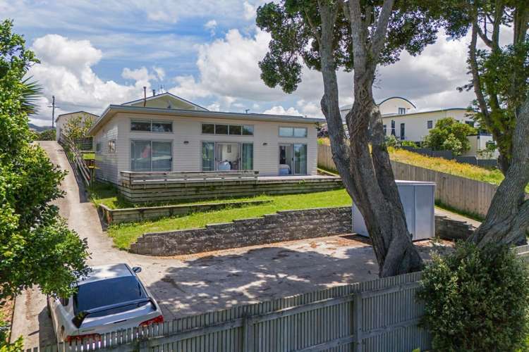 13B Citrus Avenue Waihi Beach_0