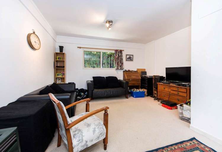 21 Anna Watson Road Half Moon Bay_8