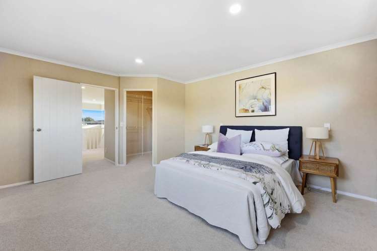 14 Hampervale Place East Tamaki_27