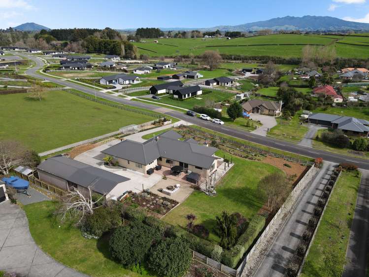 21 Charles Edwards Street Ohaupo_18