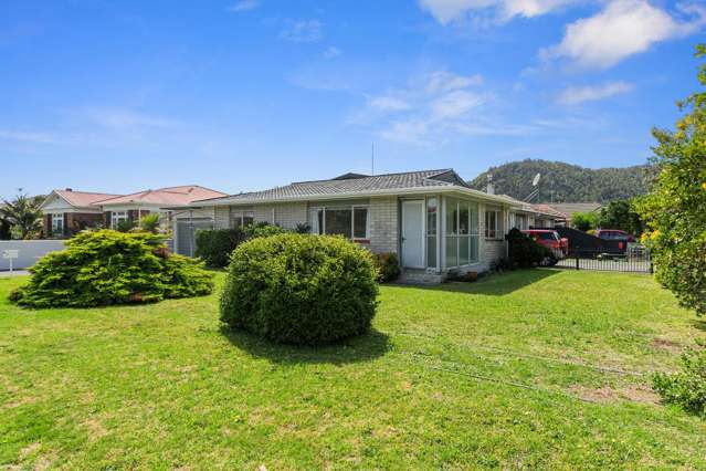 16 Elizabeth Street Kensington_1
