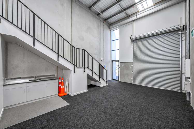 39/90A Hobsonville Road Hobsonville_7