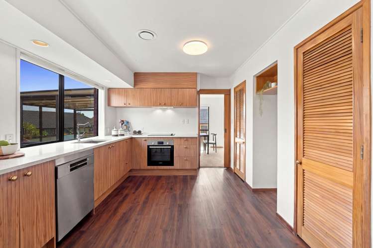 69 Oliver Road Eastern Beach_9