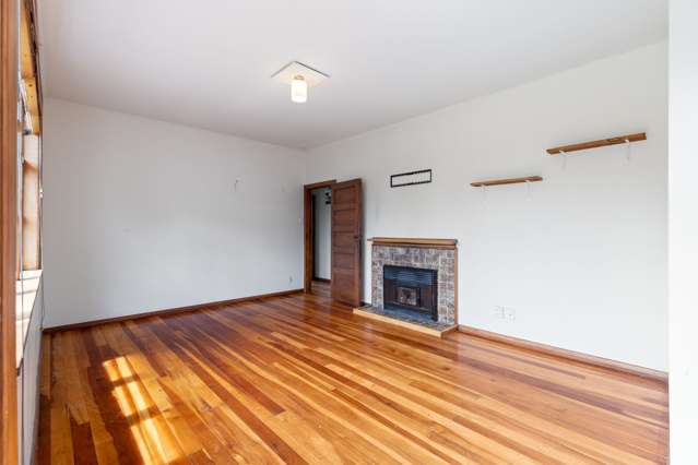 90 Manson Street Terrace End_4