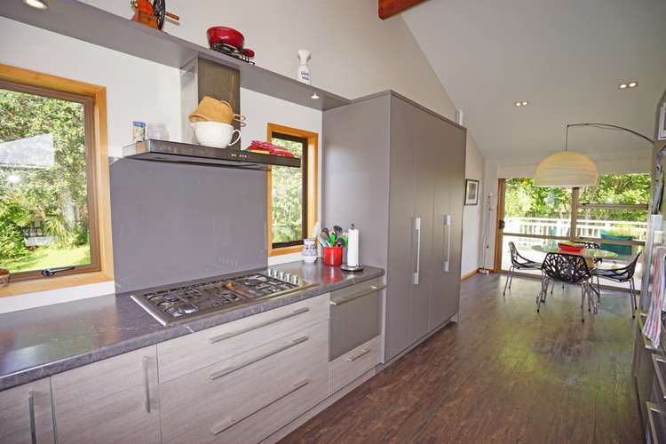 171 Chelsea View Drive Chatswood_13