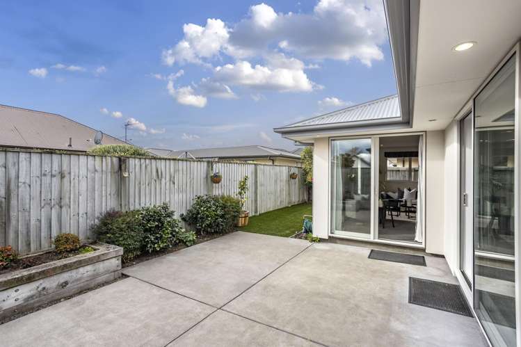 11 Hayson Drive Kaiapoi_27