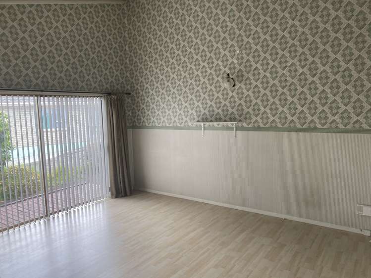 14 Corolu Place Conifer Grove_6