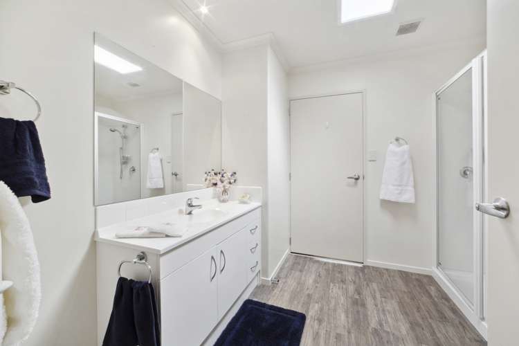 31/11 Manuka Street Matamata_9