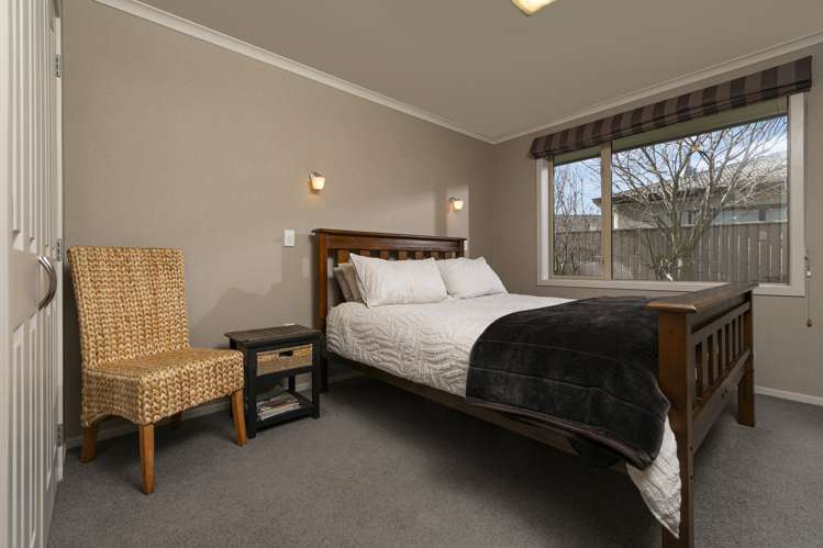 2 Mckellar Court Cromwell_13