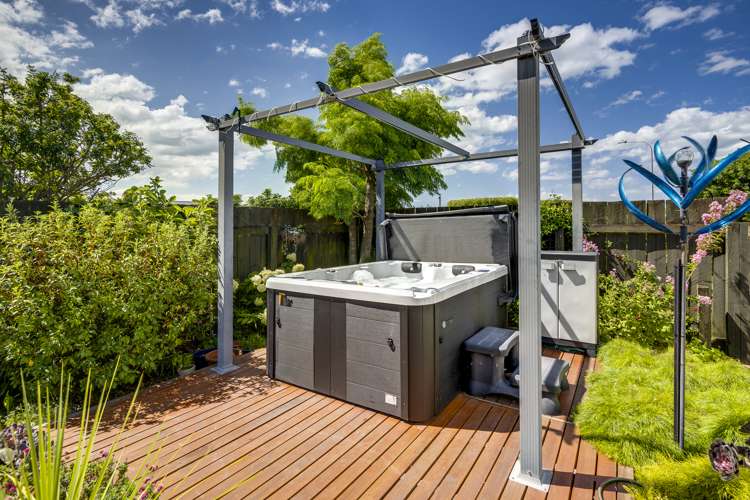 43 Donegal Crescent Tamatea_19