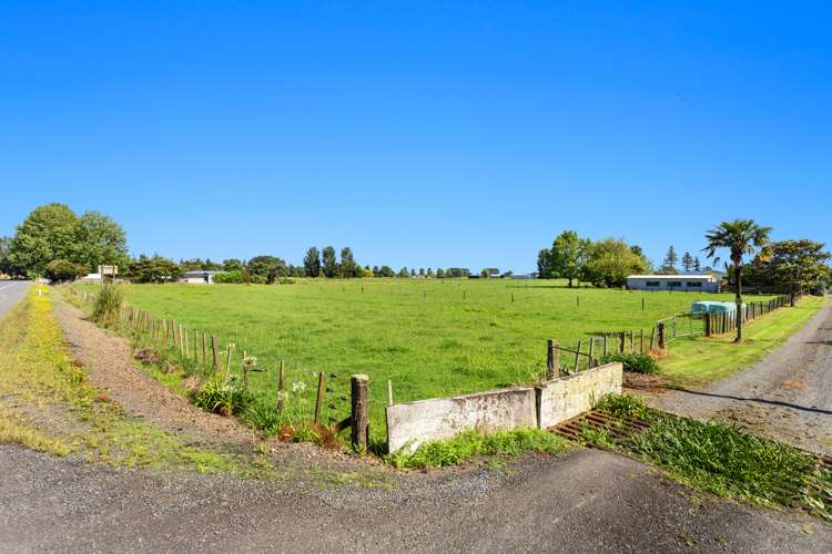 28 Awakeri Road Whakatane_23