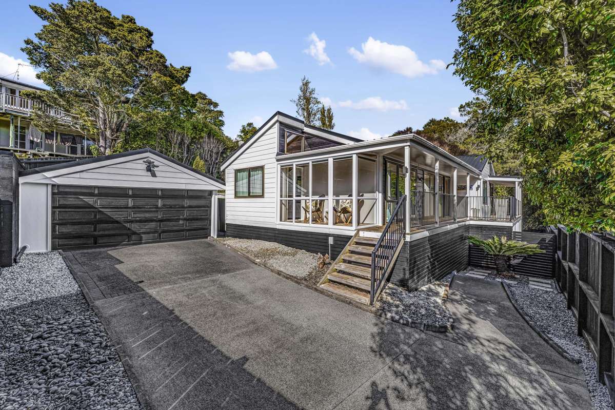 40 Karaka Park Place_1