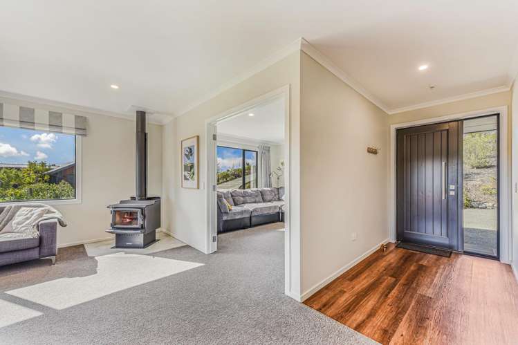79 Galeo Road Redwood Valley_7