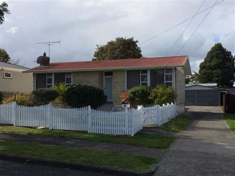25 Rimu Road Manurewa_0