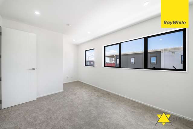 2/1136 New North Road Mount Albert_3