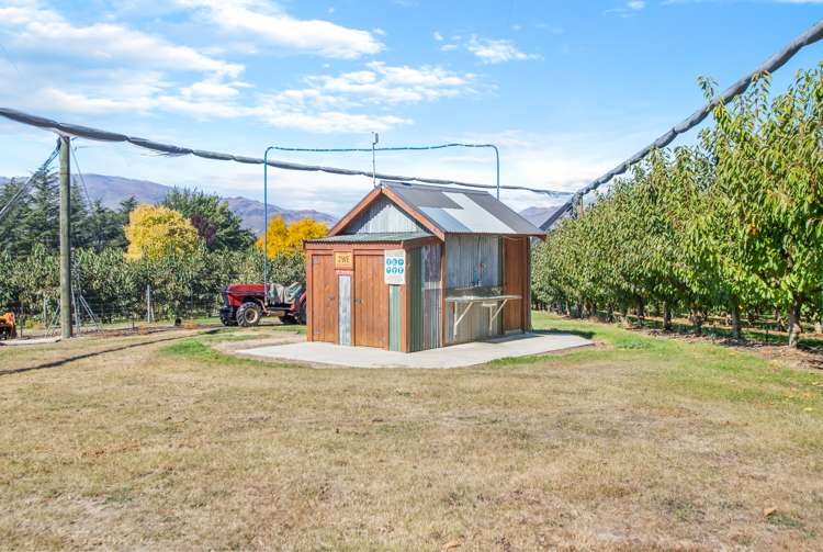 284 Ripponvale Road Cromwell_10